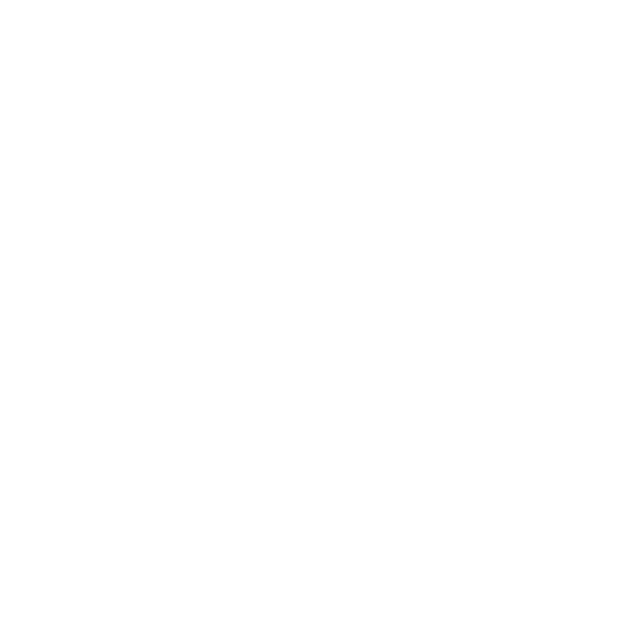 Logo Tienda Kondenadoz 2026-03
