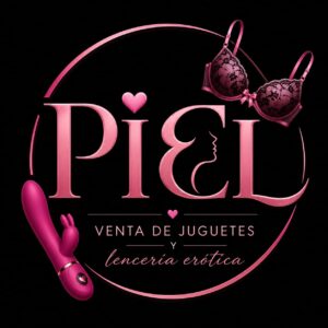 Memorias 4to Bogotá Shibari Week - 2026 11 Logo piel