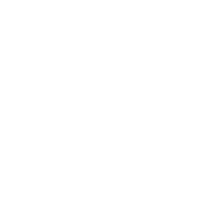 Memorias 4to Bogotá Shibari Week - 2026 7 LogoSNB-Blanco