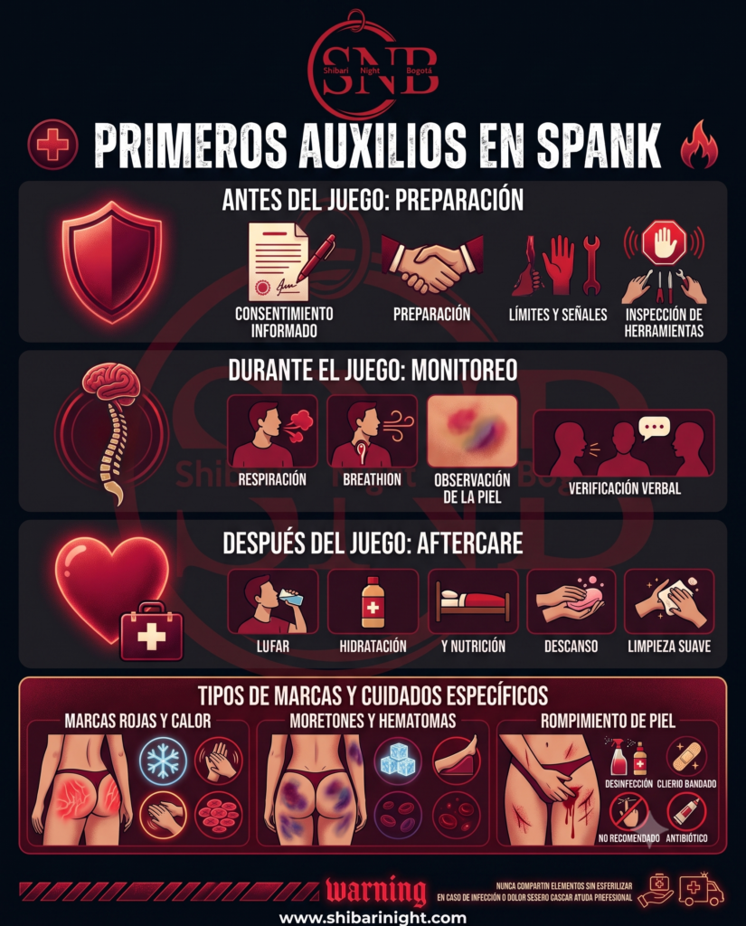Guía Pre-Post Spank! 1 Gemini Generated Image 3hjpvb3hjpvb3hjp 1