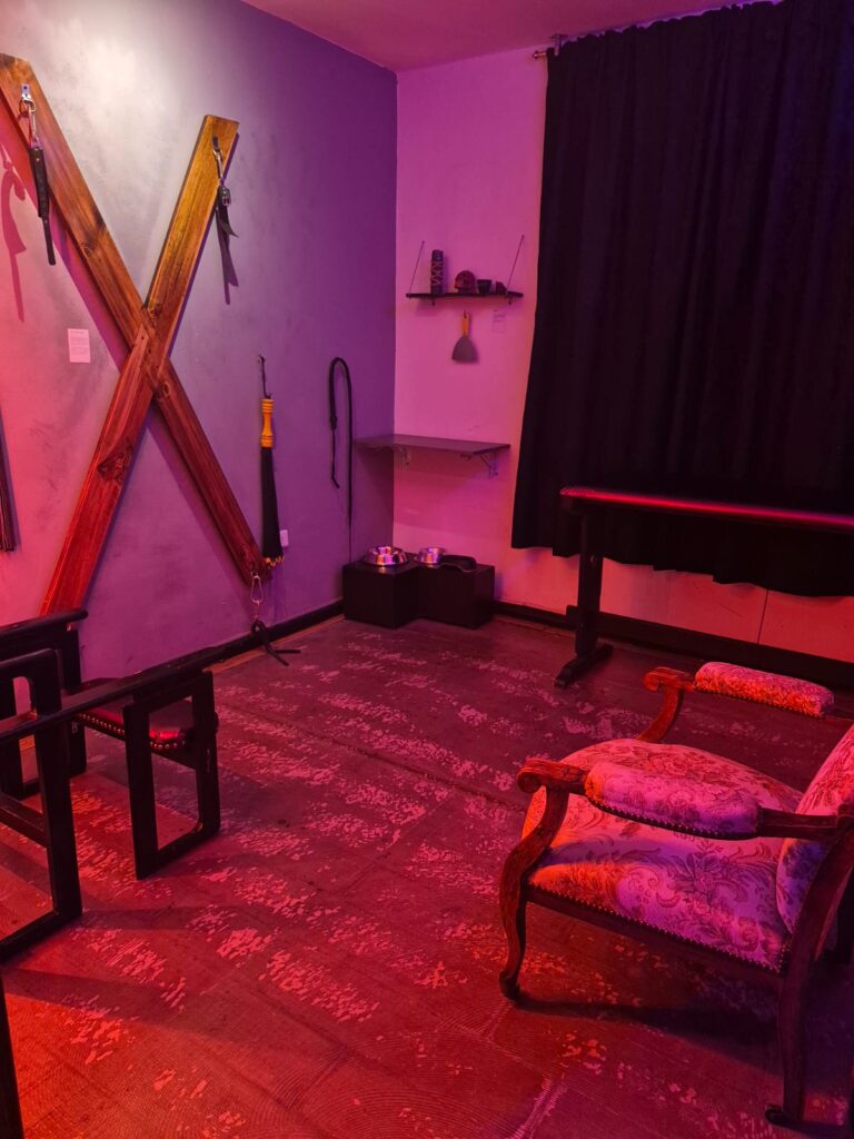 ALQUILER DE ESPACIOS – SNB 3 WhatsApp Image 2026 06 27 at 11.06.19 PM 2