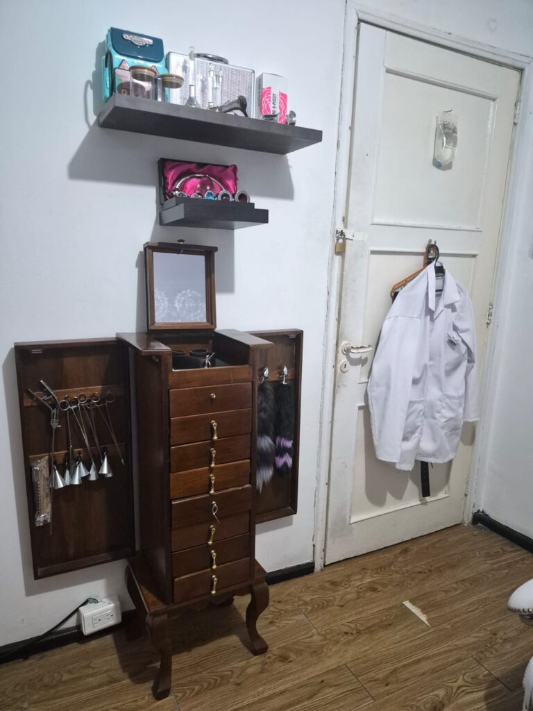 ALQUILER DE ESPACIOS – SNB 8 WhatsApp Image 2026 06 27 at 11.06.22 PM 3