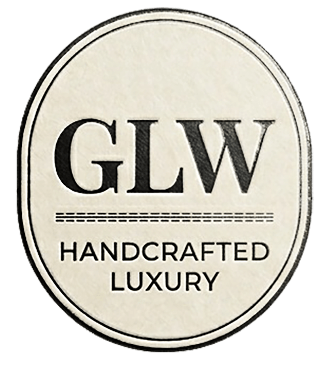 Logo GLW