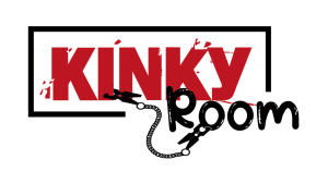 Memorias 4to Bogotá Shibari Week - 2026 12 Logo Kinky Room