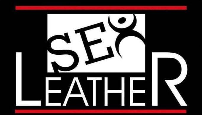Sexleather