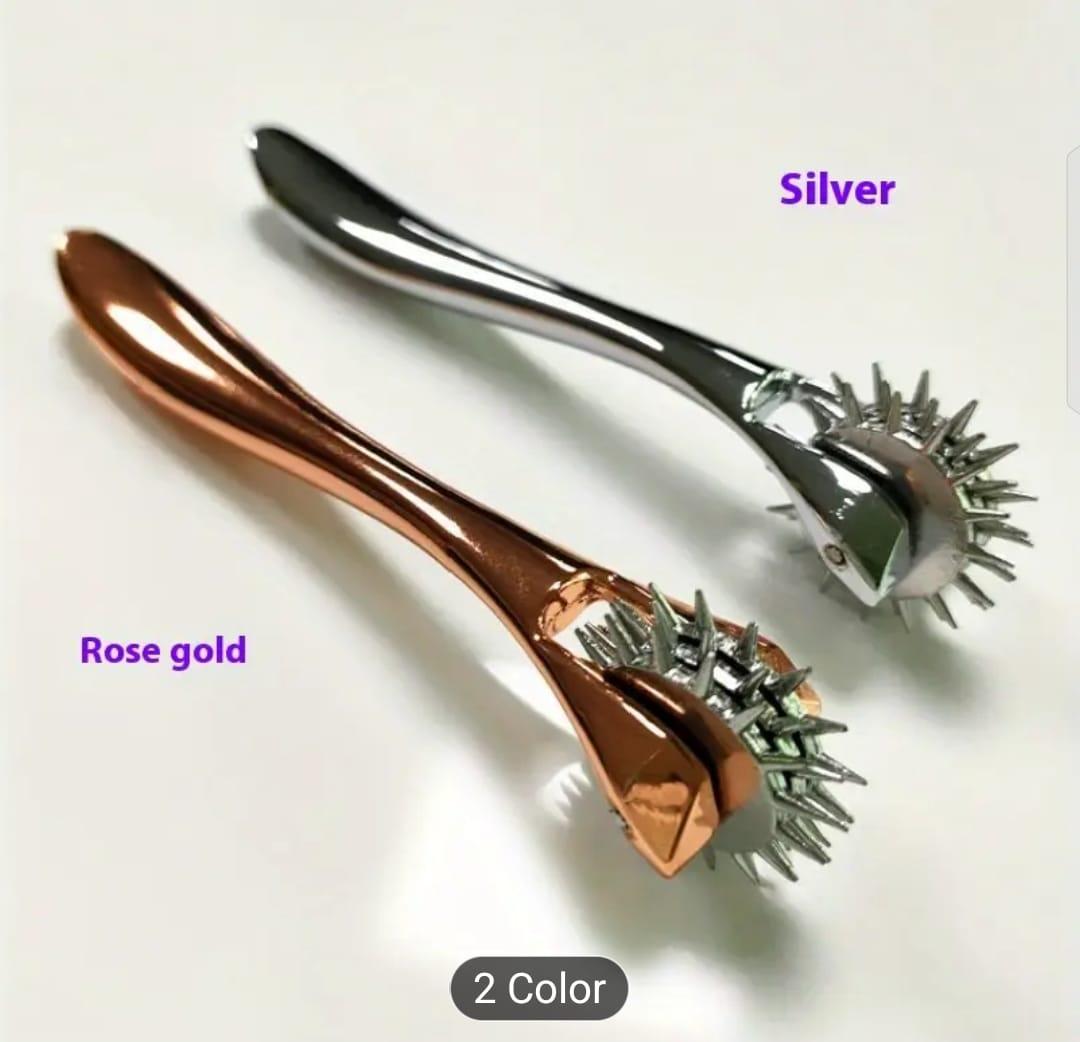 WhatsApp Image 2025 06 04 at 10.24.02 PM 1