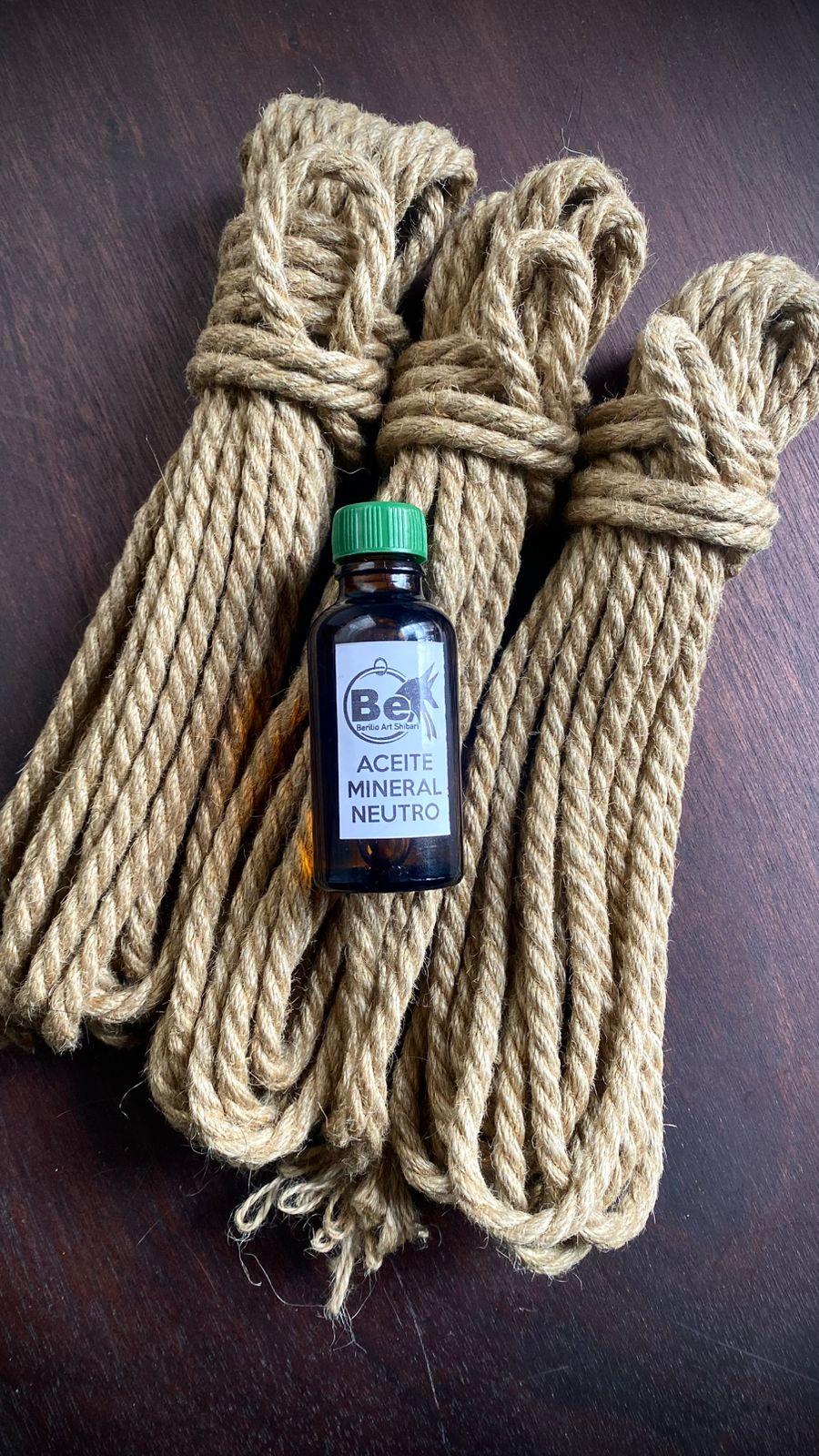 WhatsApp Image 2025 06 04 at 2.15.08 PM