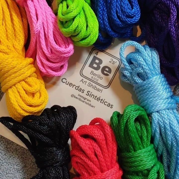 WhatsApp Image 2025 06 04 at 9.30.12 PM