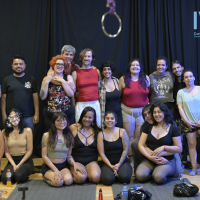 Memorias 4to Bogotá Shibari Week - 2026 9 197