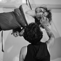 Memorias 4to Bogotá Shibari Week - 2026 11 319