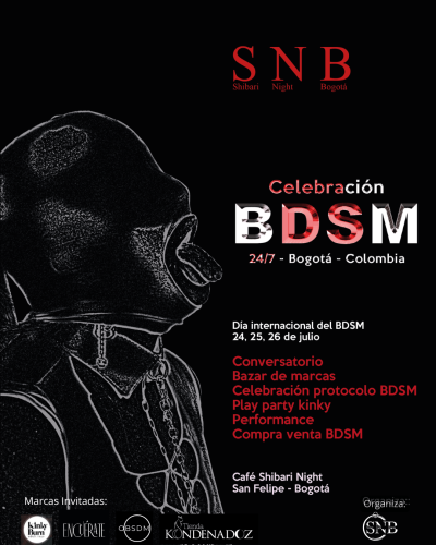 24/7 Celebracion