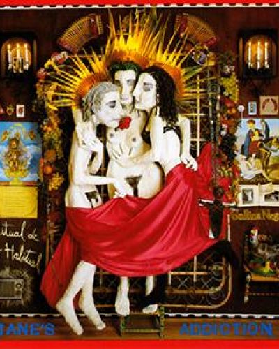 Jane's_Addiction-Ritual_de_lo_Habitual (1)