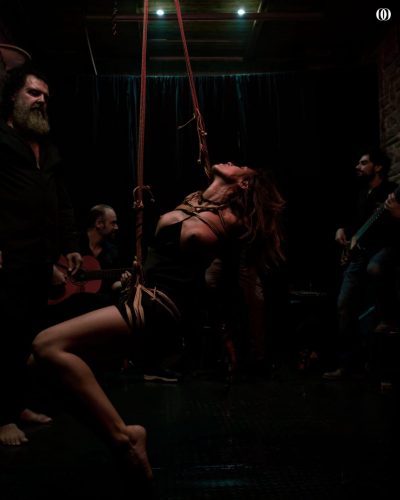 WhatsApp Image 2024-01-10 at 12.31.36 AM