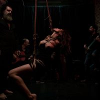 WhatsApp Image 2024-01-10 at 12.31.36 AM