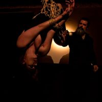 Foto Alberto noshibari1