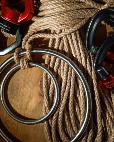 WhatsApp Image 2024-02-10 at 10.45.06 PM