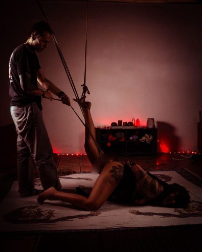 WhatsApp Image 2024-02-11 at 8.04.09 PM