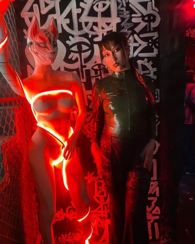 WhatsApp Image 2026-03-15 at 10.51.12 PM