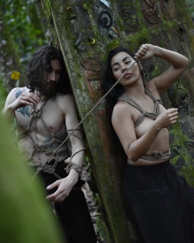 WhatsApp Image 2026-03-25 at 8.39.11 PM