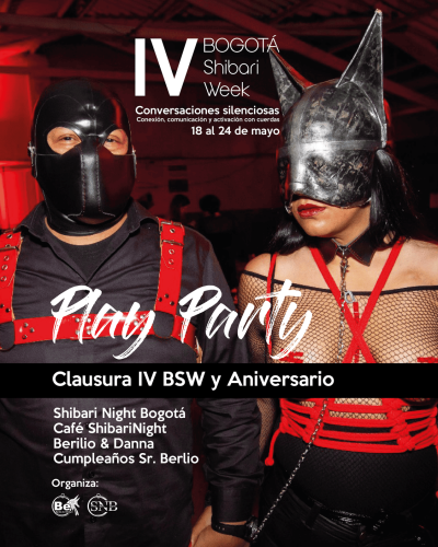feed Play party-06 (1)