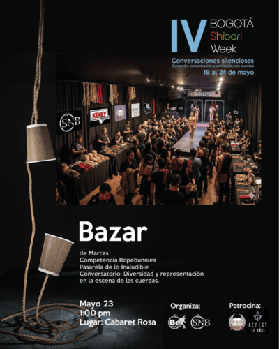 feed bazar(2)-09
