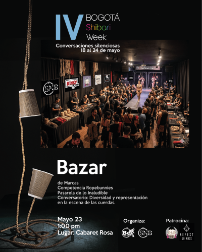 feed bazar(2)-09