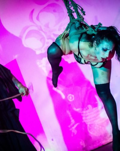 shibari-week-play-party-08