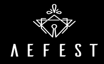 Logo-Aefest