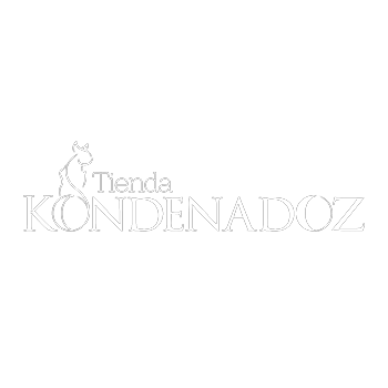 logo-kondenadoz