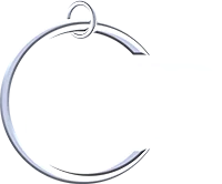 Shibari Night Bogotá