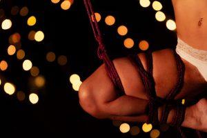 AutoAtaduras 1 shibari night 08